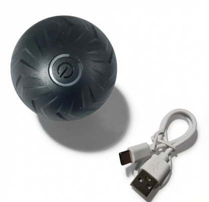 Play Ball